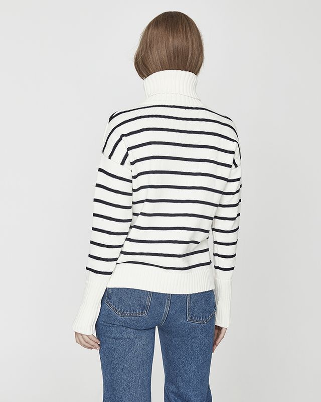 Dagny Rollneck