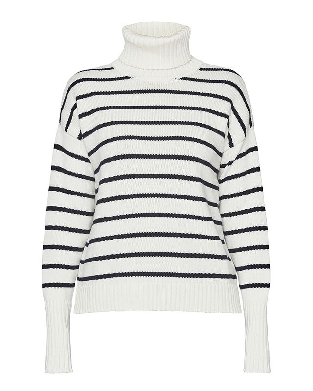 Dagny Rollneck