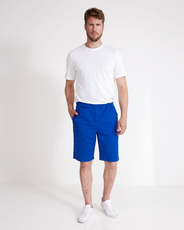 Daniel Shorts