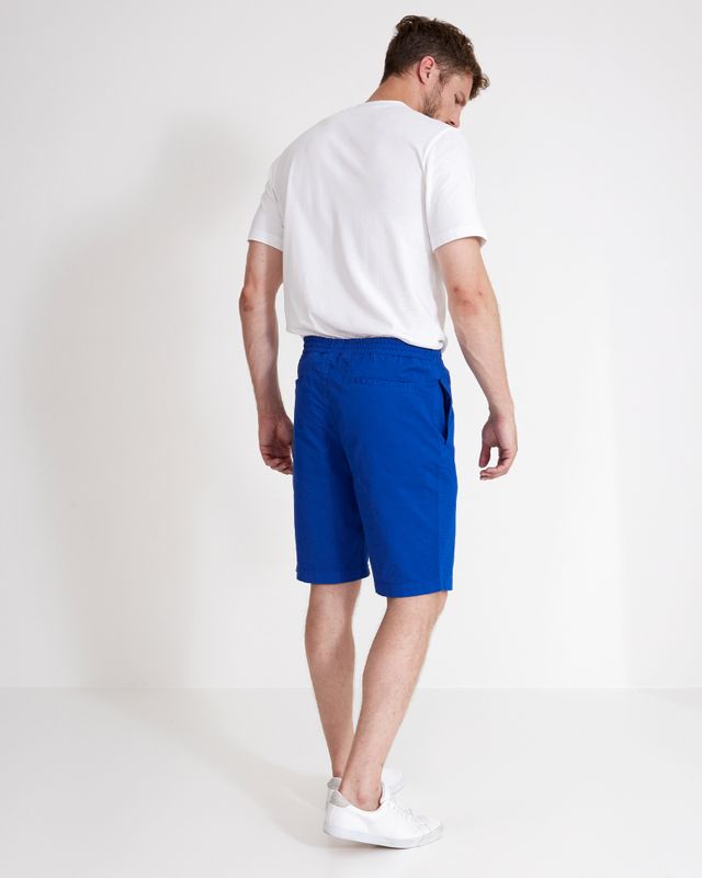 Daniel Shorts