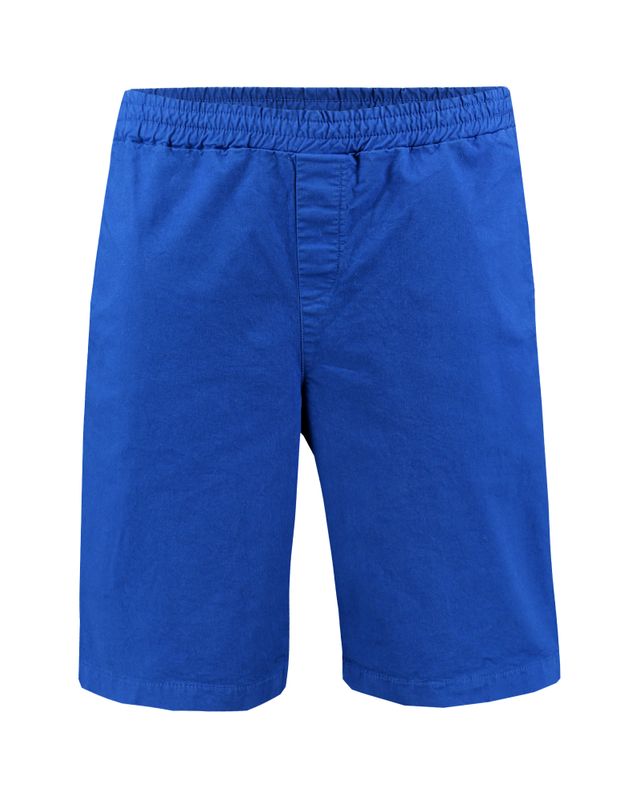 Daniel Shorts