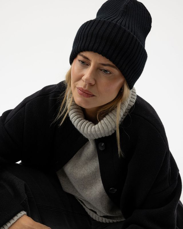Degerö Hat