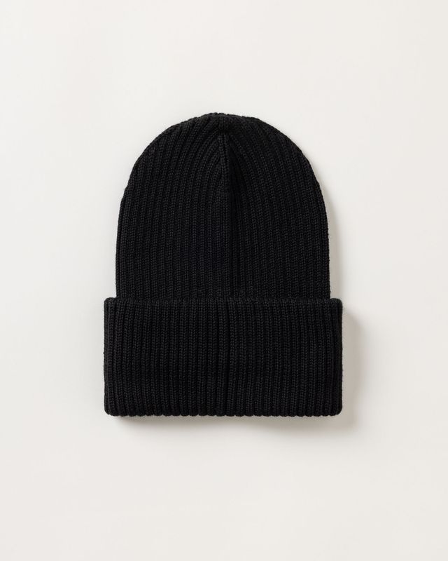 Degerö Hat