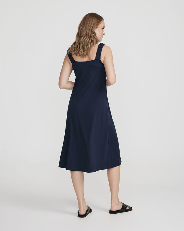 Diana Sun Dress