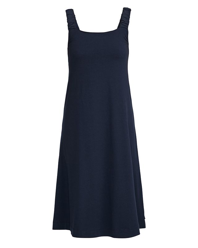 Diana Sun Dress