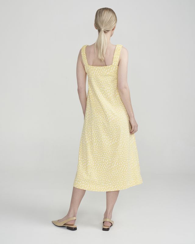 Diana Sun Dress