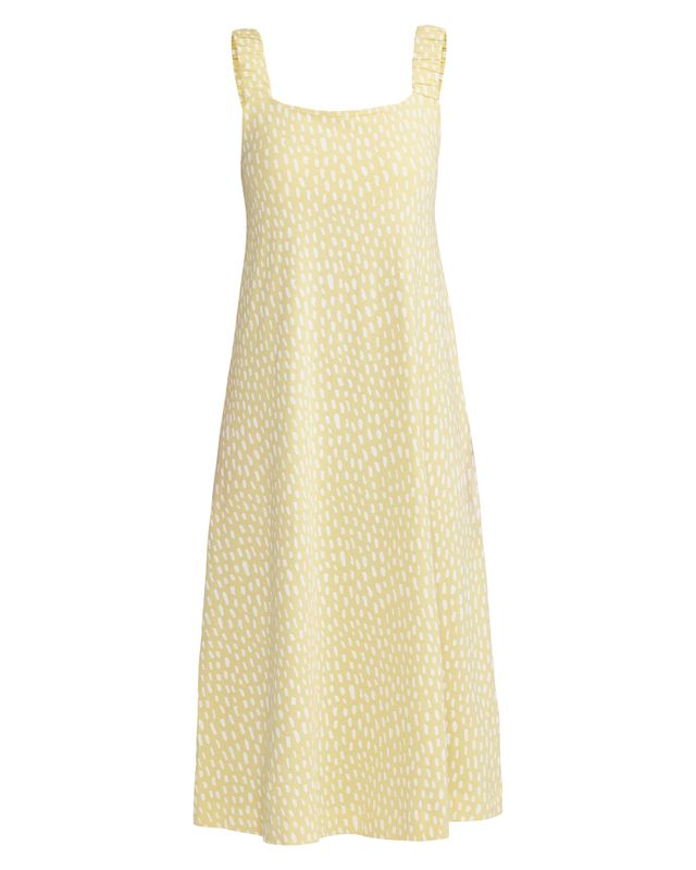 Diana Sun Dress