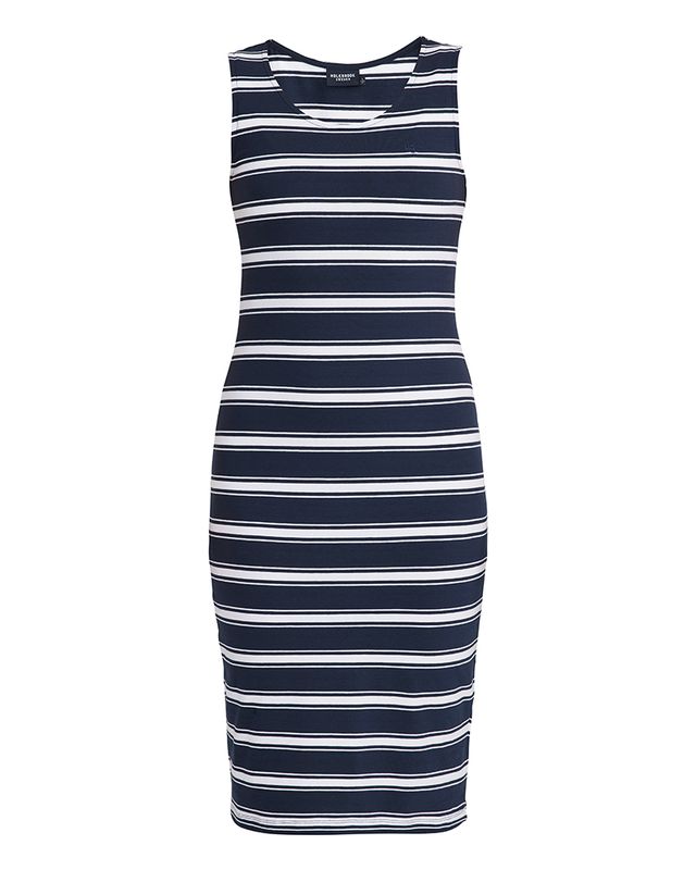 Diana Tank Dress