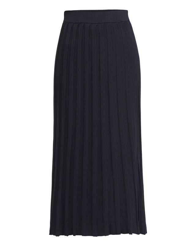 Edit Skirt