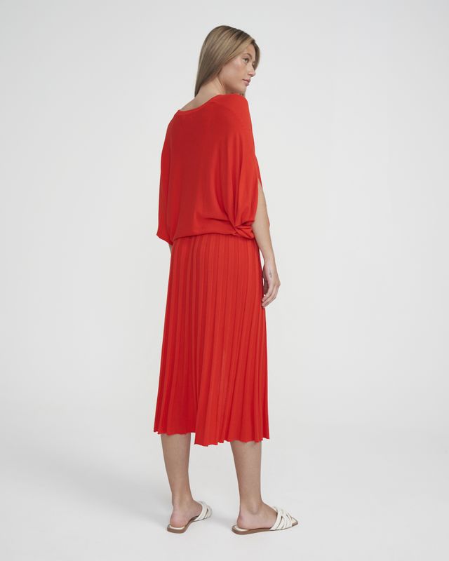 Edit Skirt