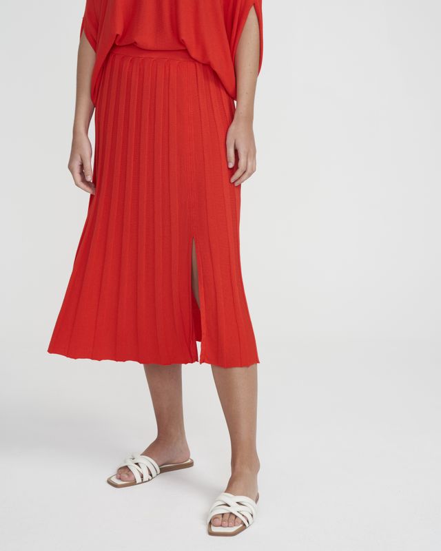 Edit Skirt