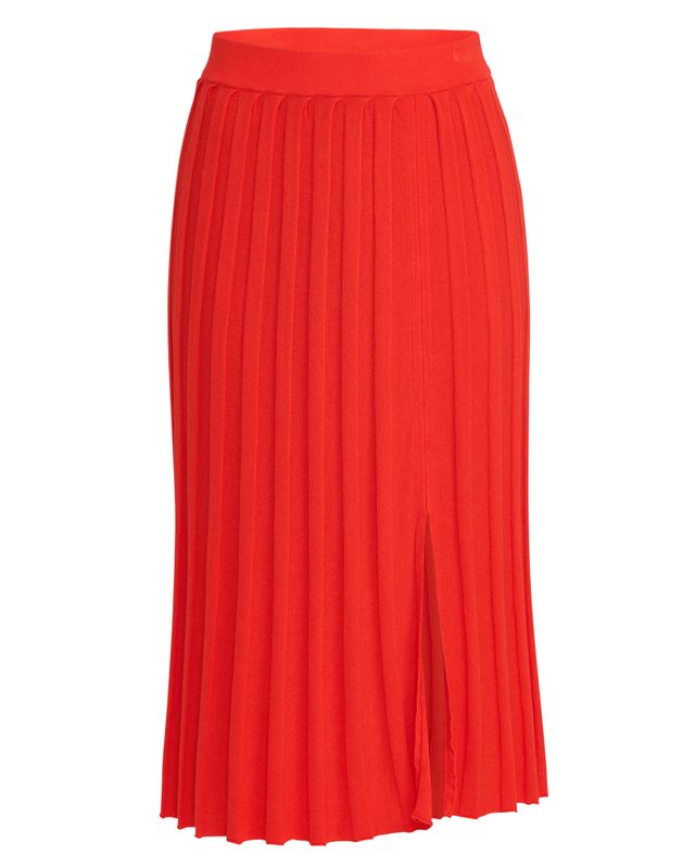 Edit Skirt