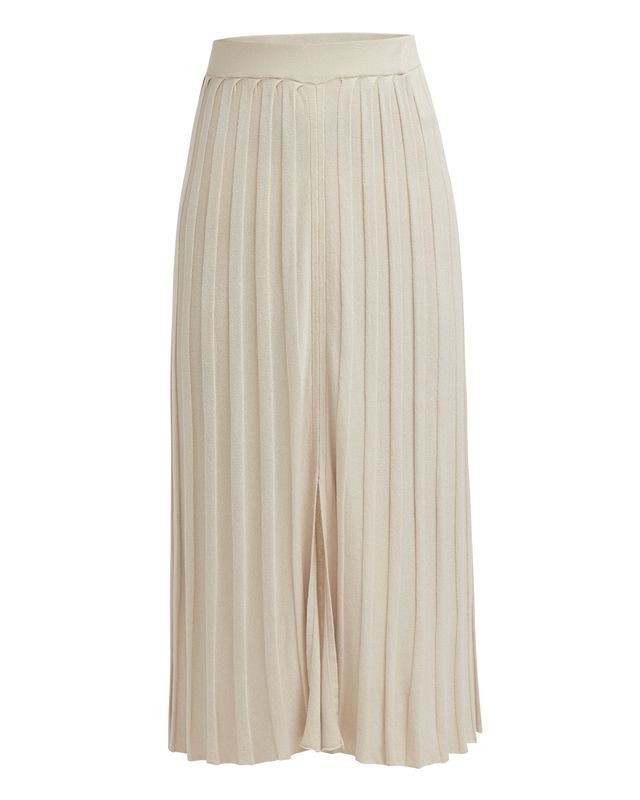 Edit Skirt