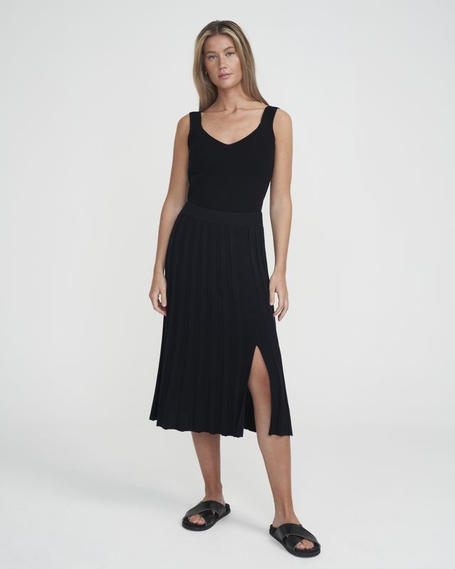 Edit Skirt