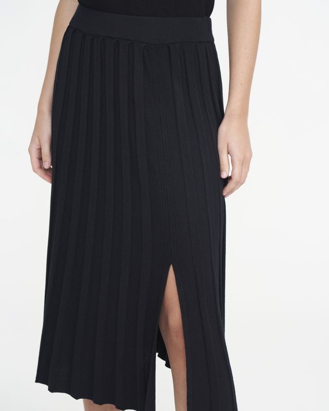 Edit Skirt