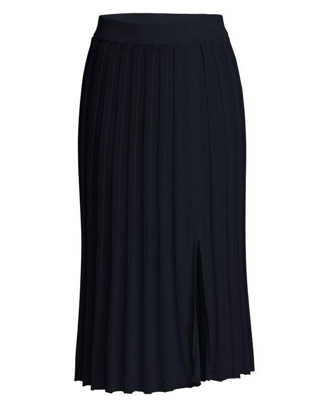 Edit Skirt