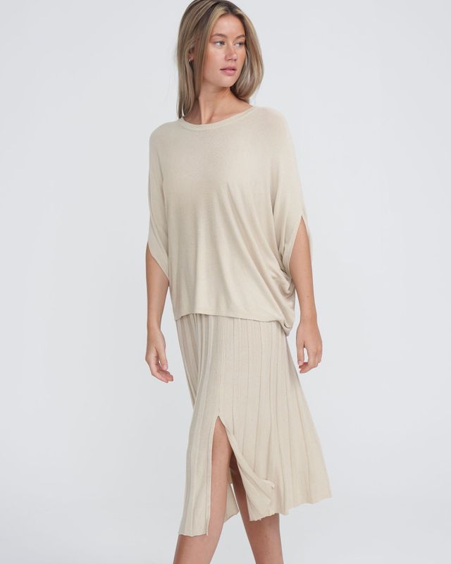 Edit Wide Top