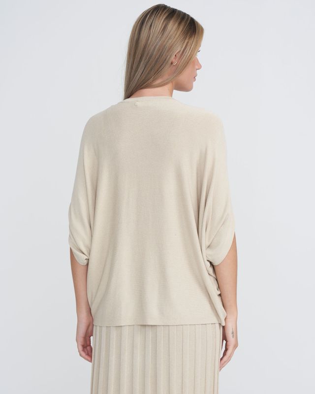 Edit Wide Top