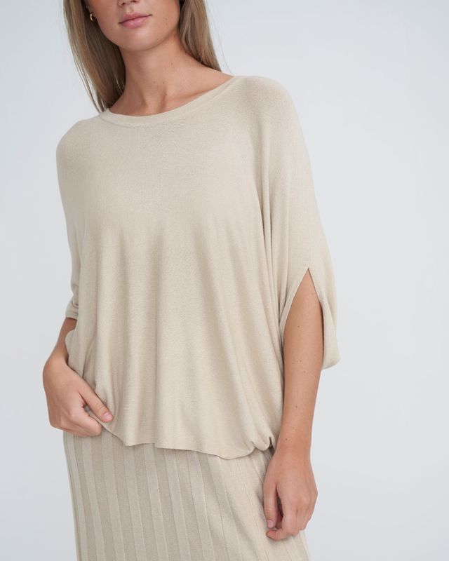 Edit Wide Top