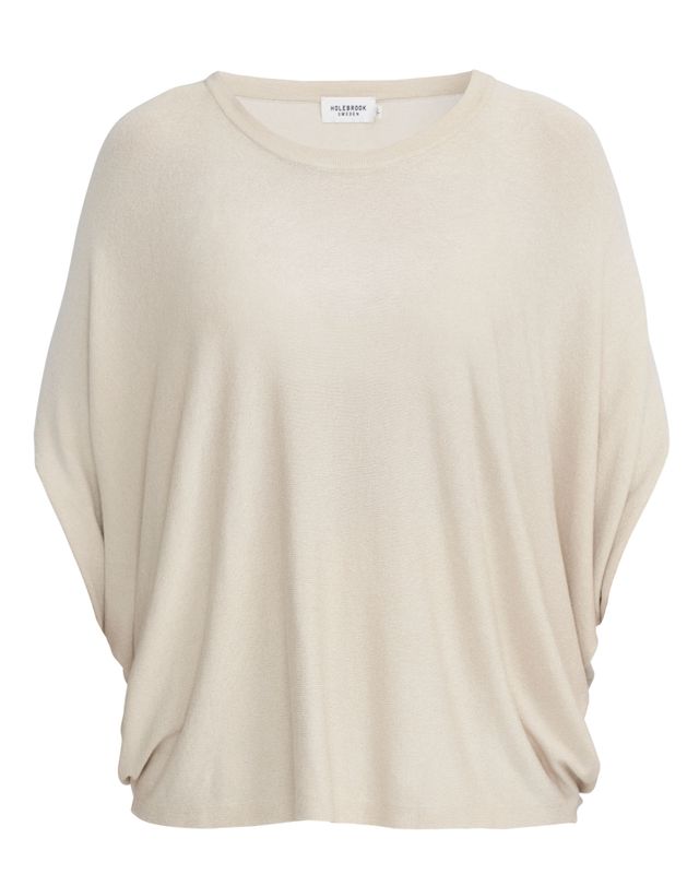 Edit Wide Top