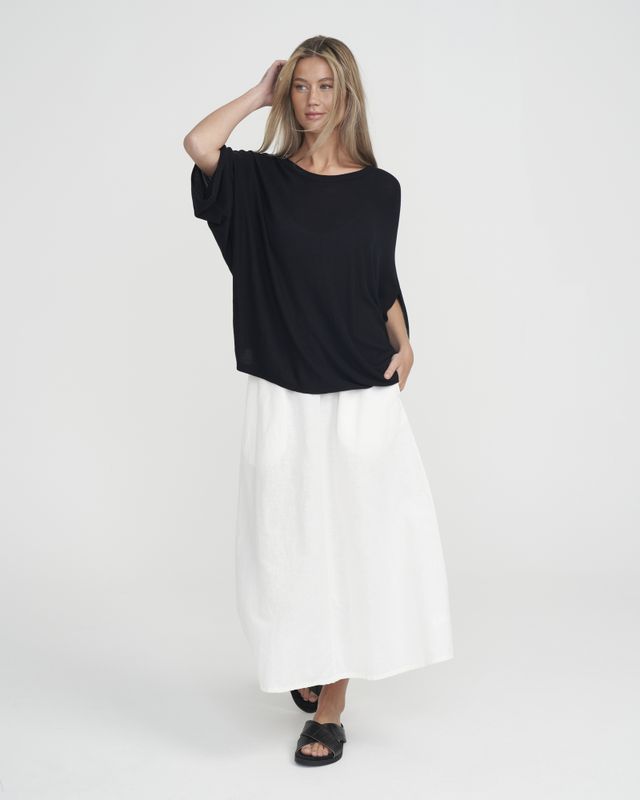 Edit Wide Top