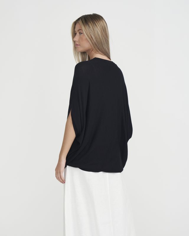 Edit Wide Top