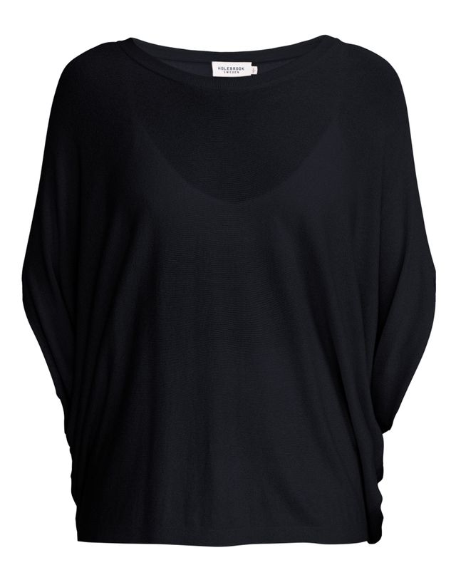 Edit Wide Top