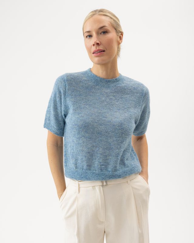 Elizabeth Top