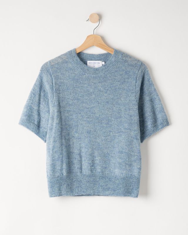 Elizabeth Top