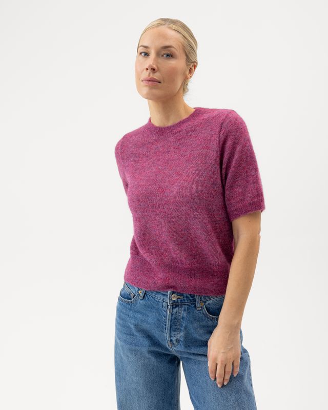 Elizabeth Top