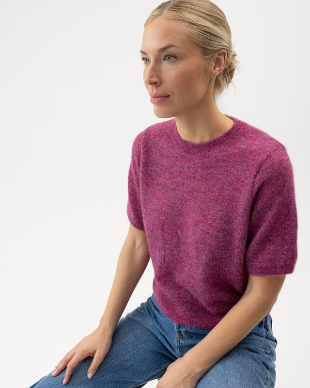 Elizabeth Top