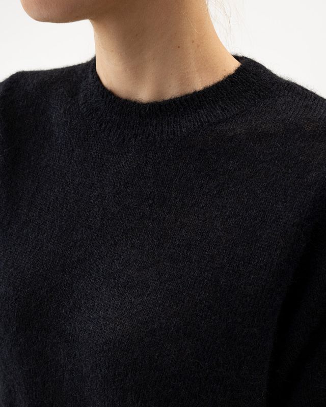 Elizabeth Top