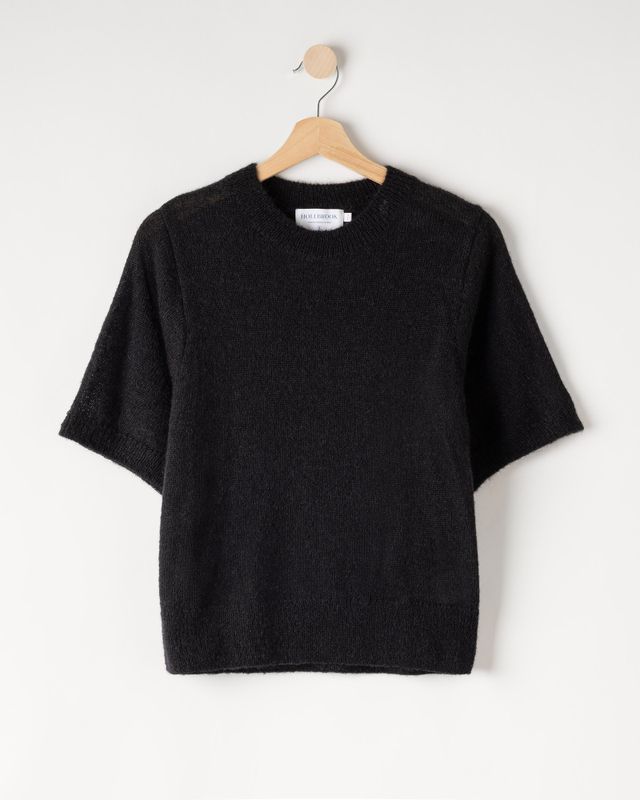 Elizabeth Top