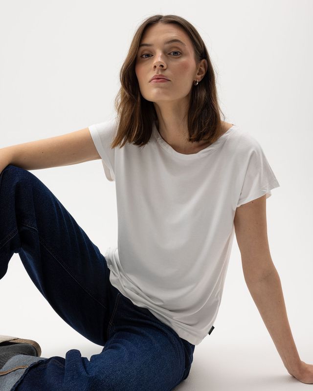 Ellen Capsleeve