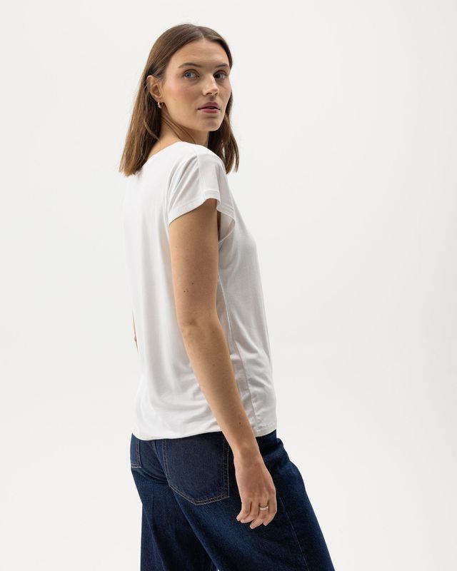 Ellen Capsleeve