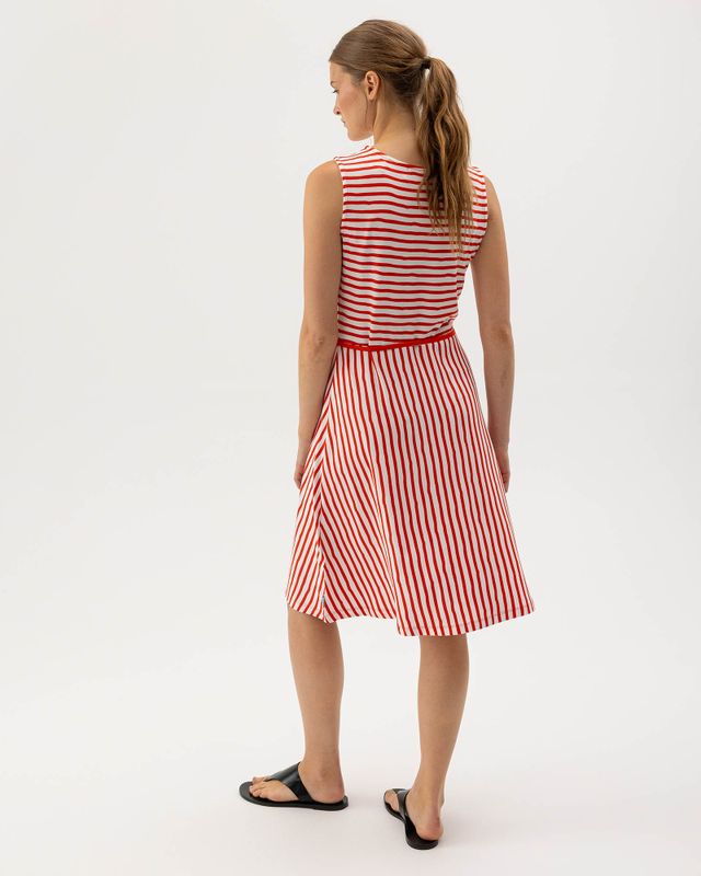 Ellen Dress