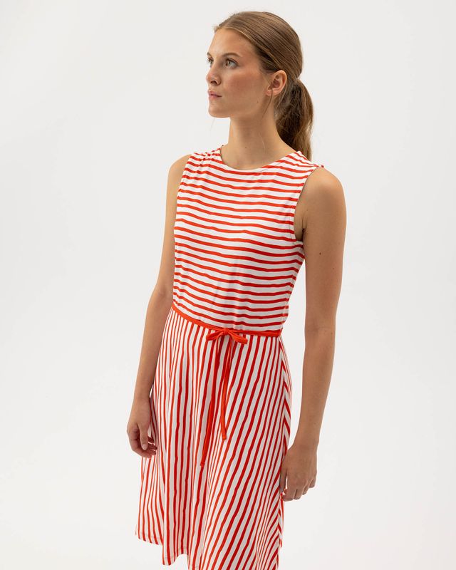 Ellen Dress