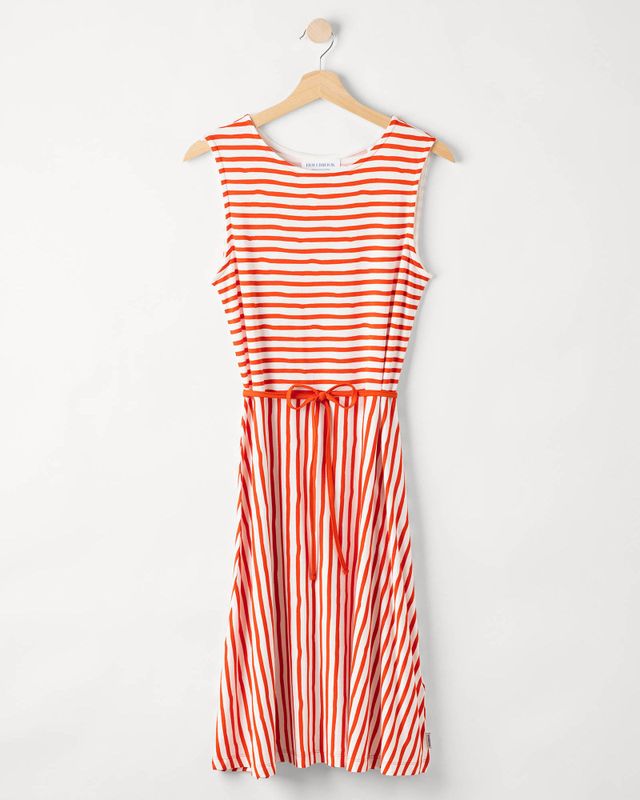 Ellen Dress