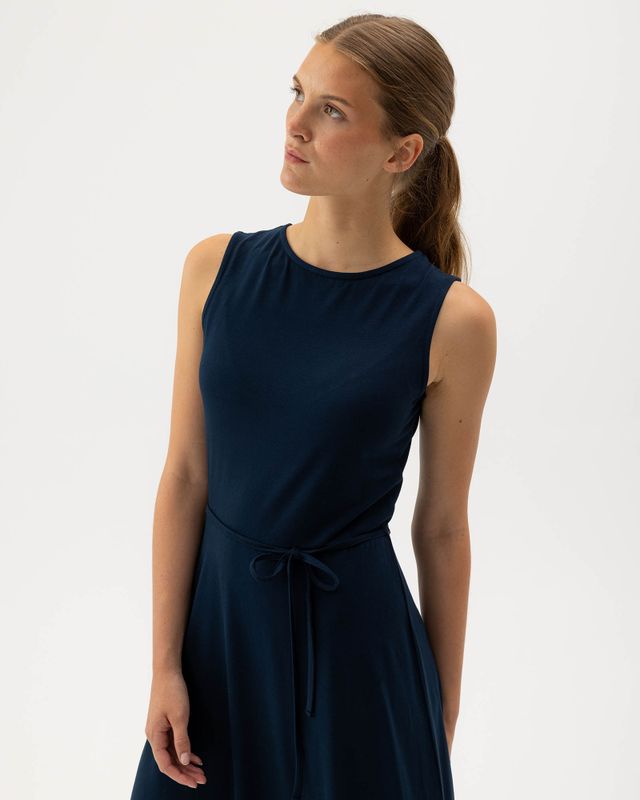 Ellen Dress