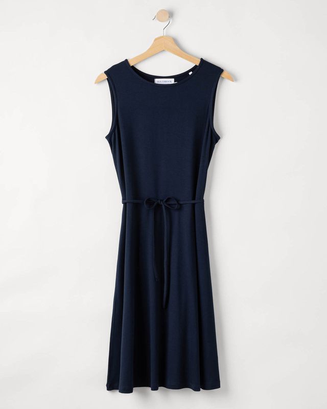 Ellen Dress