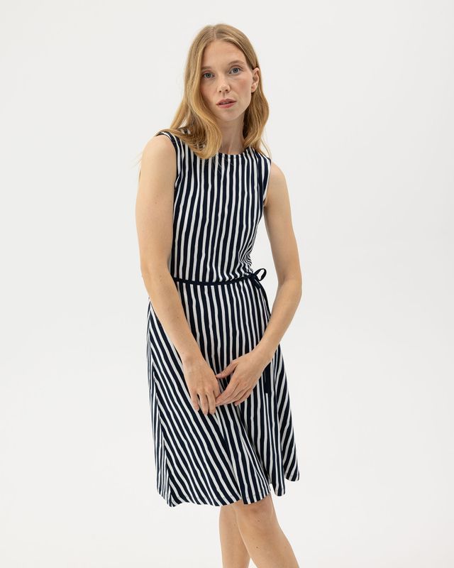 Ellen Dress