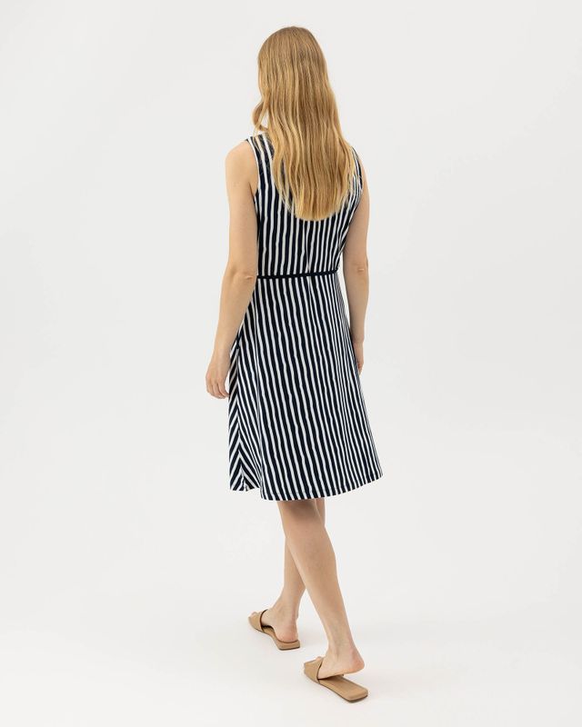 Ellen Dress