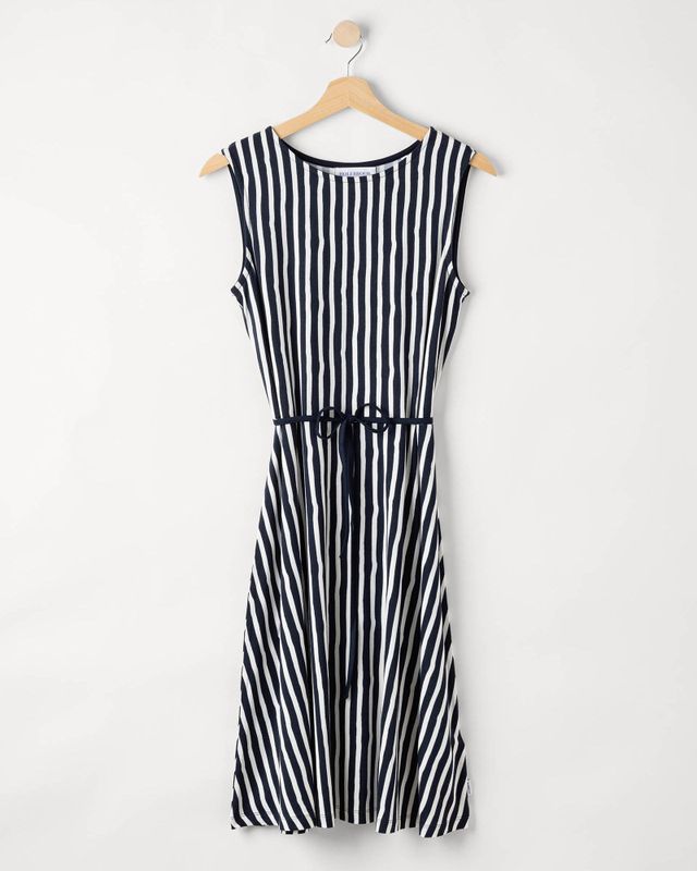 Ellen Dress