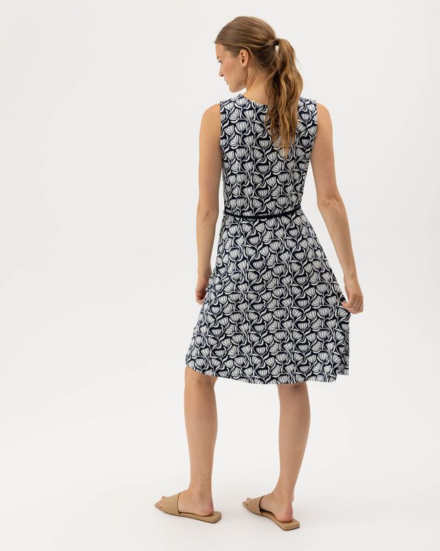 Ellen Dress