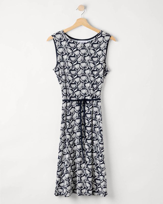 Ellen Dress