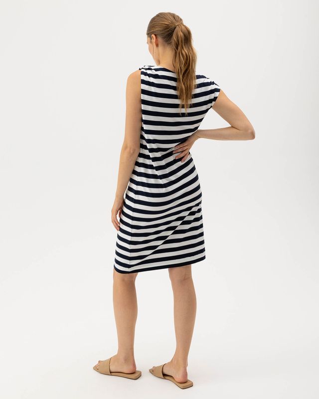 Ellen Mini Dress
