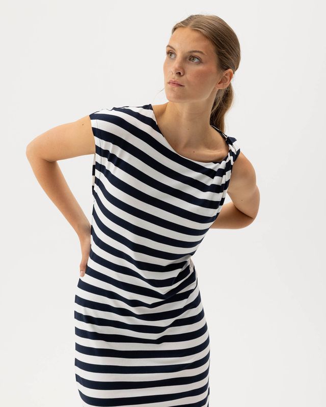 Ellen Mini Dress