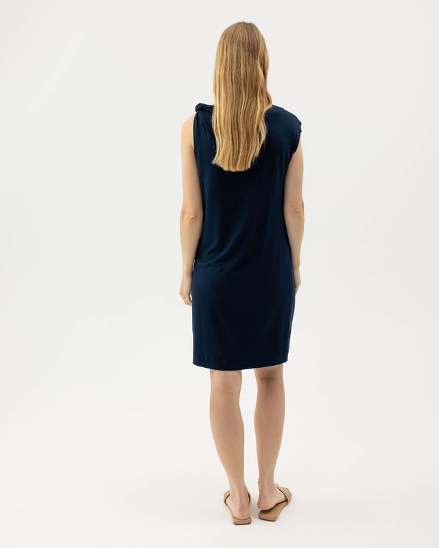 Ellen Mini Dress