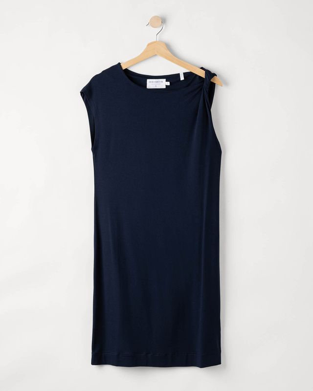 Ellen Mini Dress