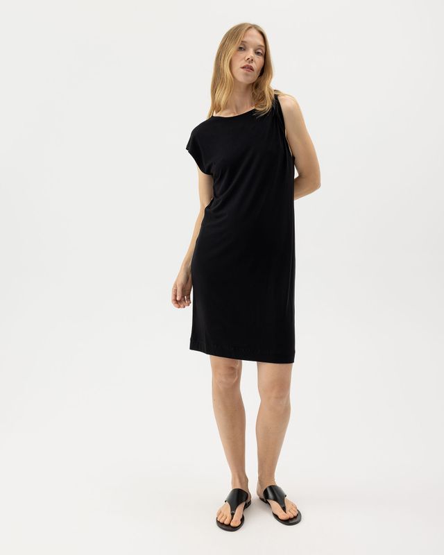 Ellen Mini Dress